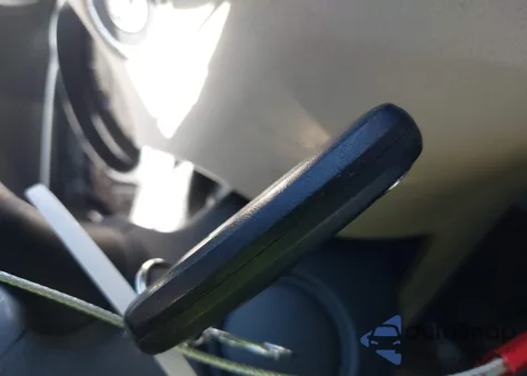 2016 Nissan Rogue Sv из США, поврежденный, VIN 5N1AT2MV6GC873561